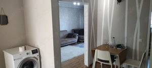 Vanzare apartament