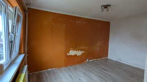 CI598 Telegrafului-Badea Cartan,1 camera,Renovat - imagine 2