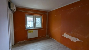 CI598 Telegrafului-Badea Cartan,1 camera,Renovat - imagine 4