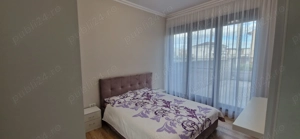 Proprietar închiriez Duplex modern pe Parter situat in zona Belvedere - imagine 10