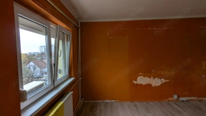 CI598 Telegrafului-Badea Cartan,1 camera,Renovat - imagine 3