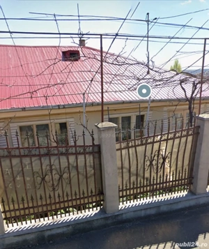 casa in barlad - imagine 2