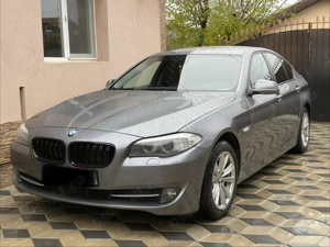 BMW seria 5 F10 2.0 disel