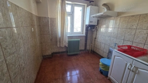 Apartament 2 camere decomandate - imagine 5