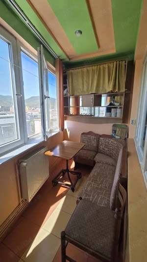 Apartament 2 camere decomandate - imagine 7