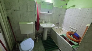 Apartament 2 camere decomandate - imagine 6