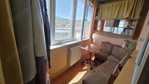 Apartament 2 camere decomandate - imagine 8