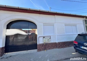 casă de vanzare in Gelmar