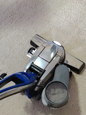 Servicii de curățenie generală în Timișoara 