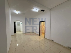 Spatiu comercial de vanzare Ion Mihalache - imagine 19