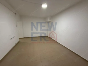 Spatiu comercial de vanzare Ion Mihalache - imagine 4
