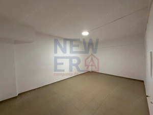 Spatiu comercial de vanzare Ion Mihalache - imagine 18