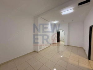Spatiu comercial de vanzare Ion Mihalache - imagine 5