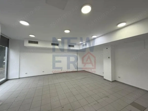 Spatiu comercial de vanzare Ion Mihalache - imagine 12