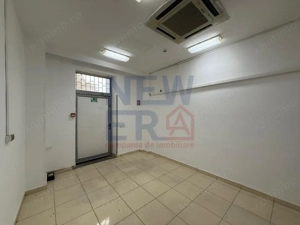 Spatiu comercial de vanzare Ion Mihalache - imagine 9