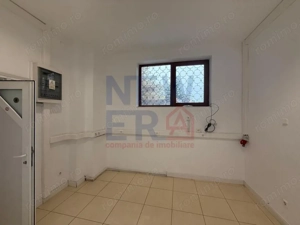 Spatiu comercial de vanzare Ion Mihalache - imagine 7