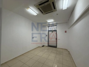Spatiu comercial de vanzare Ion Mihalache - imagine 6
