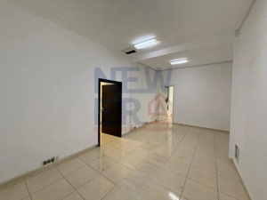 Spatiu comercial de vanzare Ion Mihalache - imagine 8