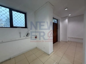 Spatiu comercial de vanzare Ion Mihalache - imagine 20