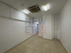Spatiu comercial de vanzare Ion Mihalache - imagine 3
