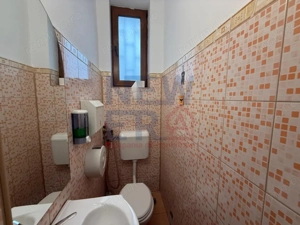 Spatiu comercial de vanzare Ion Mihalache - imagine 15