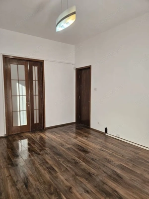 Casă de Închiriat-Unirii/Dimitrie Cantemir