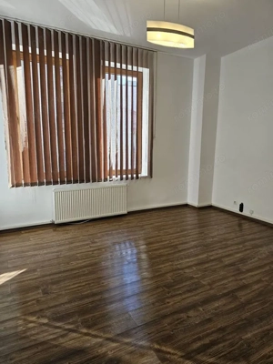 Casă de Închiriat-Unirii/Dimitrie Cantemir