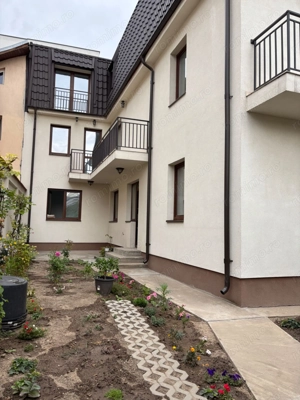 Vila,8 camere, Oraselu Copiilor. la doar 5 minute!