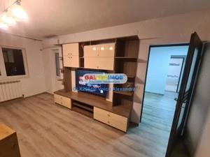 Apartament 2 Cam Berceni - Aparatorii Patriei - 10 Min Metrou