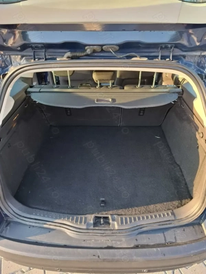 Ford Focus 1.6 TDCI 2015 !!! - imagine 9