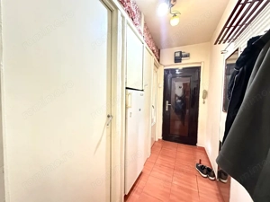 Apartament 2 camere, 42 mp utili, etajul 1 - Iulius Mall - imagine 5