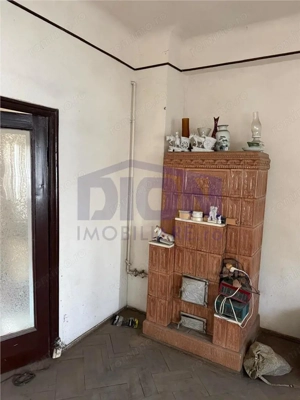 Victoriei  Casa Vernescu, ideal investitie, Airbnb - imagine 2