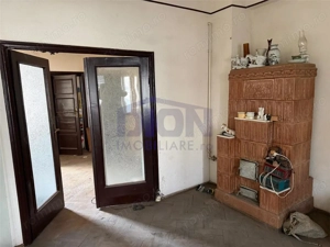 Victoriei  Casa Vernescu, ideal investitie, Airbnb