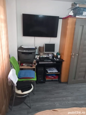 Apartament 1 cameră
