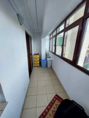 3 Camere Gara - McDonald's  - imagine 5