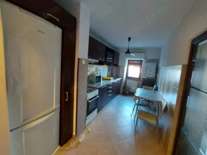 3 Camere Gara - McDonald's  - imagine 2