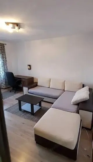 3 Camere Gara - McDonald's 