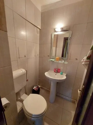 3 Camere Gara - McDonald's  - imagine 7