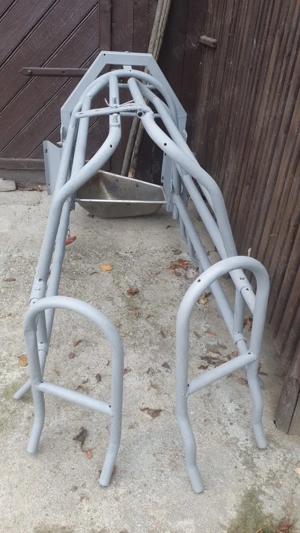 Boxă fătare scroafe - imagine 3