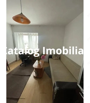 Apartament 2 camere | Central | Zona Spitalul Militar