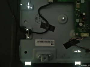 Vând televizor TLC - imagine 2