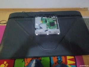 Vând televizor TLC - imagine 3