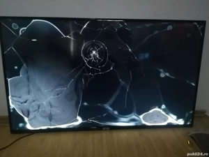 Vând televizor TLC - imagine 4