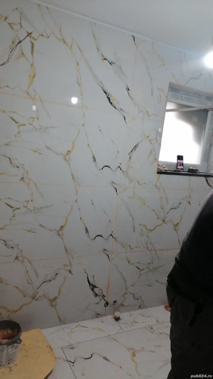 Vând televizor TLC - imagine 5