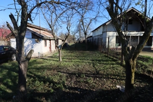 Vand teren  intravilan Tunari (Dimieni , str. Ocolului 7) (2585 mp) - imagine 3