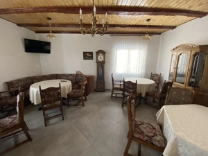 Revelion la Muntele Mic   Cabana Cuntu (Închiriere Integrală) - imagine 2