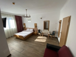 Revelion la Muntele Mic   Cabana Cuntu (Închiriere Integrală) - imagine 3