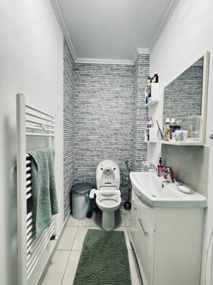 AV666 Casa individuala, 4 camere in Dumbravita, P+M, cu garaj - imagine 7