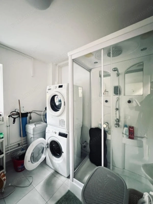 AV666 Casa individuala, 4 camere in Dumbravita, P+M, cu garaj - imagine 6