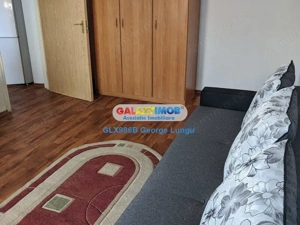 Apartament 2 camere Drumul Taberei zona Prelungirea Ghencea - imagine 2